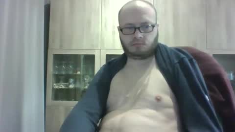 sixten113 online show from 04-09-26, 07:03