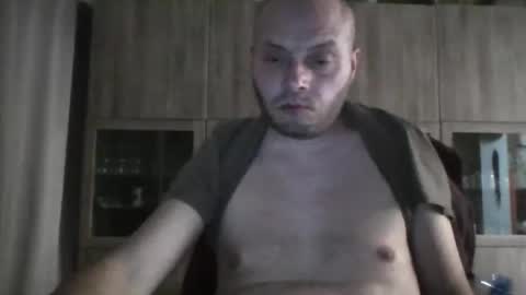 sixten113 online show from 04-13-26, 05:07