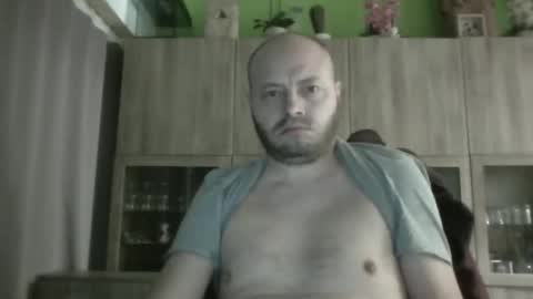 sixten113 online show from 04-24-26, 06:49