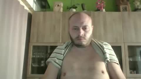 sixten113 online show from 04-27-26, 03:32