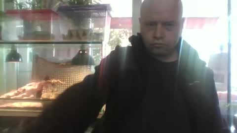 sixten113 online show from 06-10-26, 06:56