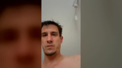 sixthi86 online show from 06-12-26, 01:21