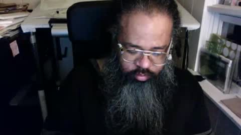 Snapshot of siyah_sakal chatting on 12-04-24, 11:19 siyah_sakal online show from 12-04-24, 11:19