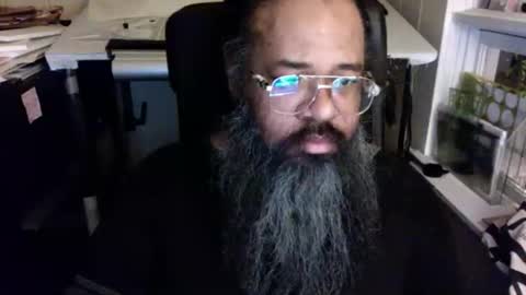 Snapshot of siyah_sakal chatting on 12-05-24, 10:12 siyah_sakal online show from 12-05-24, 10:12