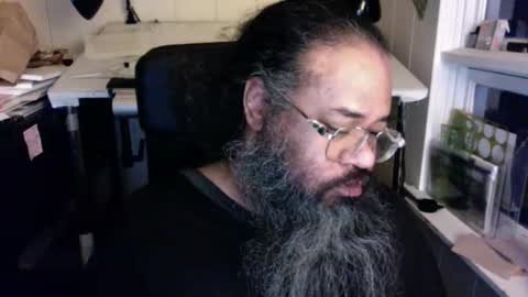 Snapshot of siyah_sakal chatting on 12-14-24, 11:39 siyah_sakal online show from 12-14-24, 11:39