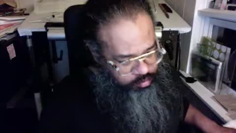 Snapshot of siyah_sakal chatting on 12-17-24, 11:06 siyah_sakal online show from 12-17-24, 11:06