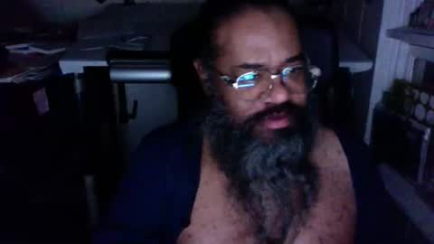 Snapshot of siyah_sakal chatting on 12-21-24, 10:06 siyah_sakal online show from 12-21-24, 10:06