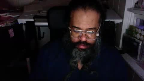 Snapshot of siyah_sakal chatting on 12-22-24, 11:44 siyah_sakal online show from 12-22-24, 11:44