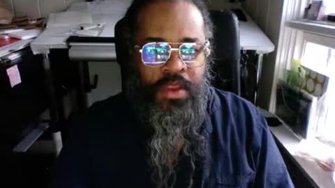 Snapshot of siyah_sakal chatting on 12-23-24, 12:08 siyah_sakal online show from 12-23-24, 12:08