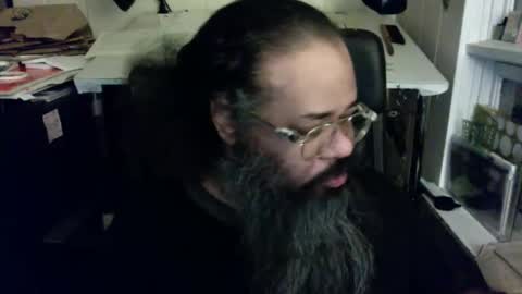 Snapshot of siyah_sakal chatting on 12-27-24, 10:34 siyah_sakal online show from 12-27-24, 10:34