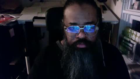 Snapshot of siyah_sakal chatting on 12-30-24, 10:21 siyah_sakal online show from 12-30-24, 10:21