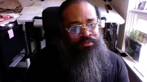 Snapshot of siyah_sakal chatting on 01-01-25, 03:14 siyah_sakal online show from 01-01-25, 03:14