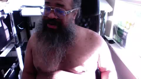 Snapshot of siyah_sakal chatting on 01-05-25, 02:52 siyah_sakal online show from 01-05-25, 02:52