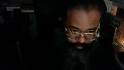 Snapshot of siyah_sakal chatting on 01-06-25, 12:37 siyah_sakal online show from 01-06-25, 12:37