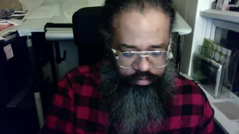 Snapshot of siyah_sakal chatting on 01-12-25, 11:17 siyah_sakal online show from 01-12-25, 11:17