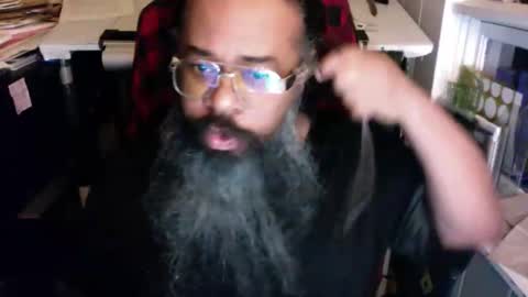 Snapshot of siyah_sakal chatting on 01-13-25, 11:41 siyah_sakal online show from 01-13-25, 11:41