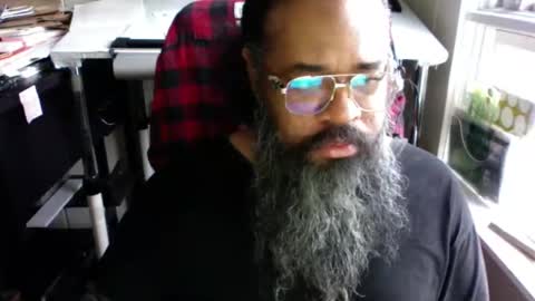 Snapshot of siyah_sakal chatting on 01-14-25, 12:35 siyah_sakal online show from 01-14-25, 12:35