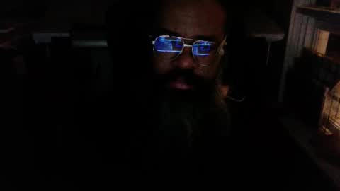 Snapshot of siyah_sakal chatting on 01-15-25, 09:24 siyah_sakal online show from 01-15-25, 09:24