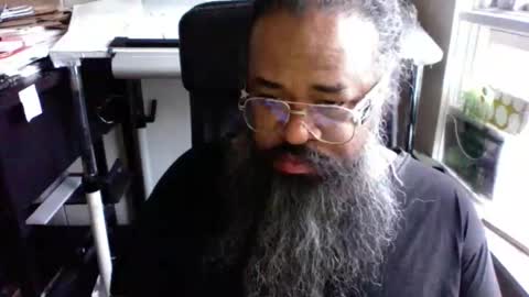 Snapshot of siyah_sakal chatting on 01-15-25, 12:25 siyah_sakal online show from 01-15-25, 12:25