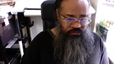 Snapshot of siyah_sakal chatting on 01-16-25, 02:08 siyah_sakal online show from 01-16-25, 02:08