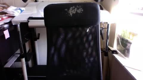 Snapshot of siyah_sakal chatting on 01-24-25, 06:56 siyah_sakal online show from 01-24-25, 06:56