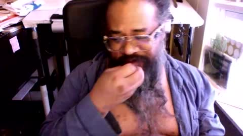 Snapshot of siyah_sakal chatting on 01-25-25, 09:46 siyah_sakal online show from 01-25-25, 09:46