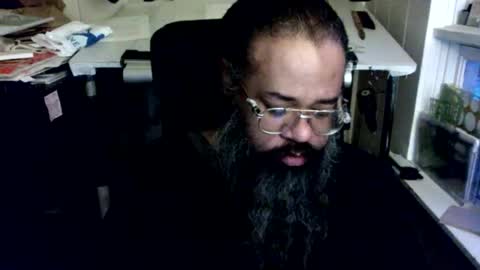 Snapshot of siyah_sakal chatting on 01-29-25, 11:41 siyah_sakal online show from 01-29-25, 11:41