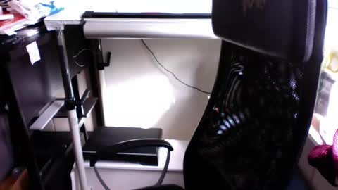 Snapshot of siyah_sakal chatting on 02-02-25, 05:26 siyah_sakal online show from 02-02-25, 05:26