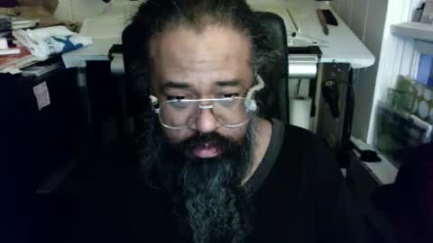 Snapshot of siyah_sakal chatting on 02-02-25, 10:17 siyah_sakal online show from 02-02-25, 10:17