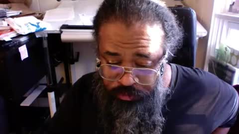 Snapshot of siyah_sakal chatting on 02-03-25, 12:47 siyah_sakal online show from 02-03-25, 12:47