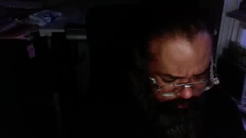 Snapshot of siyah_sakal chatting on 02-08-25, 11:33 siyah_sakal online show from 02-08-25, 11:33