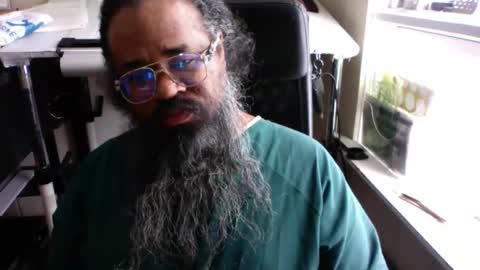 Snapshot of siyah_sakal chatting on 02-09-25, 05:11 siyah_sakal online show from 02-09-25, 05:11