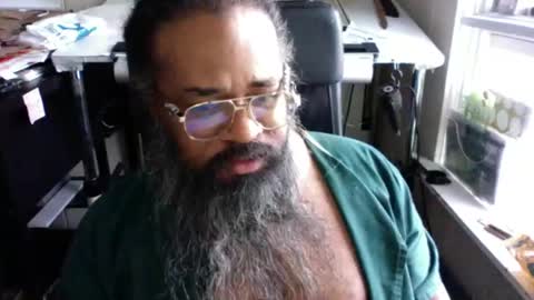 Snapshot of siyah_sakal chatting on 02-10-25, 11:57 siyah_sakal online show from 02-10-25, 11:57