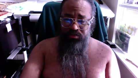 Snapshot of siyah_sakal chatting on 02-10-25, 02:59 siyah_sakal online show from 02-10-25, 02:59