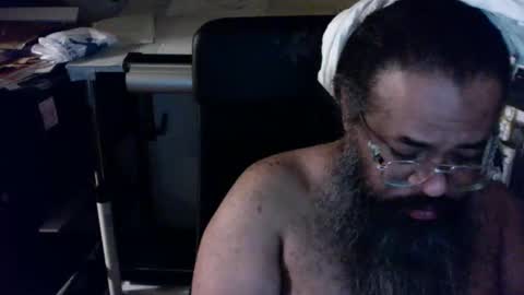 Snapshot of siyah_sakal chatting on 02-12-25, 07:13 siyah_sakal online show from 02-12-25, 07:13