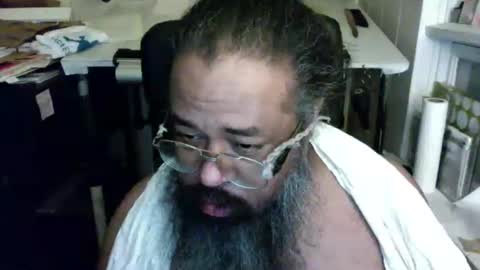 Snapshot of siyah_sakal chatting on 02-13-25, 01:29 siyah_sakal online show from 02-13-25, 01:29