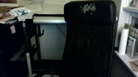 Snapshot of siyah_sakal chatting on 02-18-25, 10:38 siyah_sakal online show from 02-18-25, 10:38