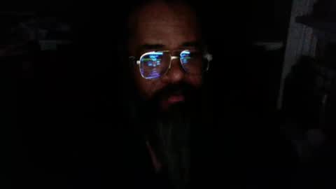 Snapshot of siyah_sakal chatting on 02-23-25, 07:44 siyah_sakal online show from 02-23-25, 07:44