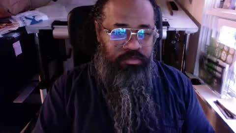 Snapshot of siyah_sakal chatting on 03-01-25, 11:28 siyah_sakal online show from 03-01-25, 11:28