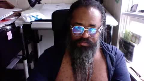 Snapshot of siyah_sakal chatting on 03-01-25, 09:15 siyah_sakal online show from 03-01-25, 09:15