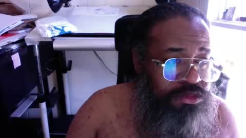 Snapshot of siyah_sakal chatting on 03-02-25, 06:19 siyah_sakal online show from 03-02-25, 06:19