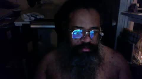 Snapshot of siyah_sakal chatting on 03-03-25, 08:16 siyah_sakal online show from 03-03-25, 08:16