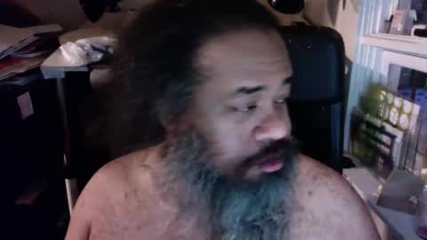 Snapshot of siyah_sakal chatting on 03-03-25, 11:03 siyah_sakal online show from 03-03-25, 11:03