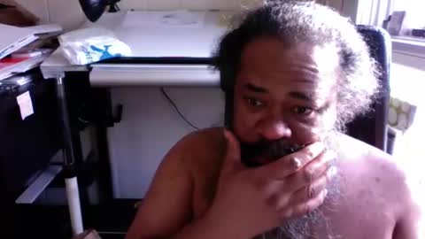 Snapshot of siyah_sakal chatting on 03-04-25, 12:55 siyah_sakal online show from 03-04-25, 12:55