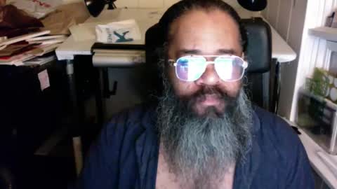 Snapshot of siyah_sakal chatting on 03-09-25, 10:30 siyah_sakal online show from 03-09-25, 10:30