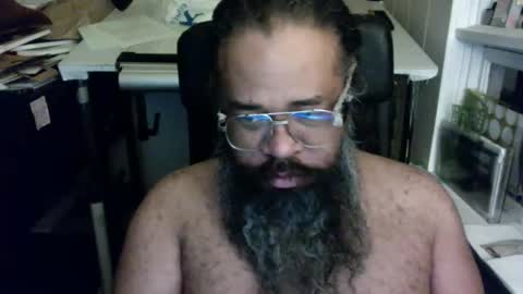 Snapshot of siyah_sakal chatting on 03-11-25, 10:29 siyah_sakal online show from 03-11-25, 10:29