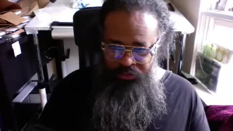 Snapshot of siyah_sakal chatting on 03-12-25, 08:31 siyah_sakal online show from 03-12-25, 08:31