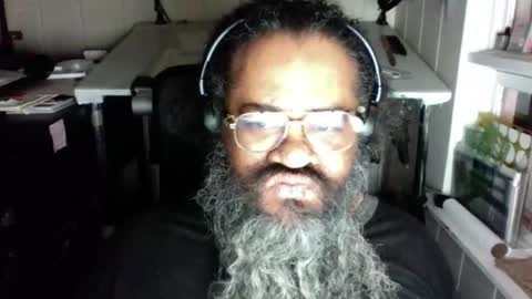 Snapshot of siyah_sakal chatting on 11-02-25, 02:36 siyah_sakal online show from 11-02-25, 02:36