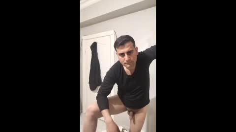 siyahked online show from 03-03-26, 05:30