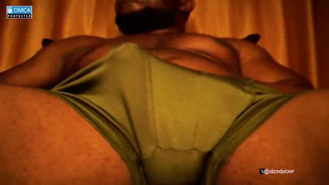 Pvt is open. Drop thumbs up in satisfaction online show from 12-14-25, 05:40